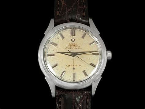 omega 1994 watch|fratello omega watches.